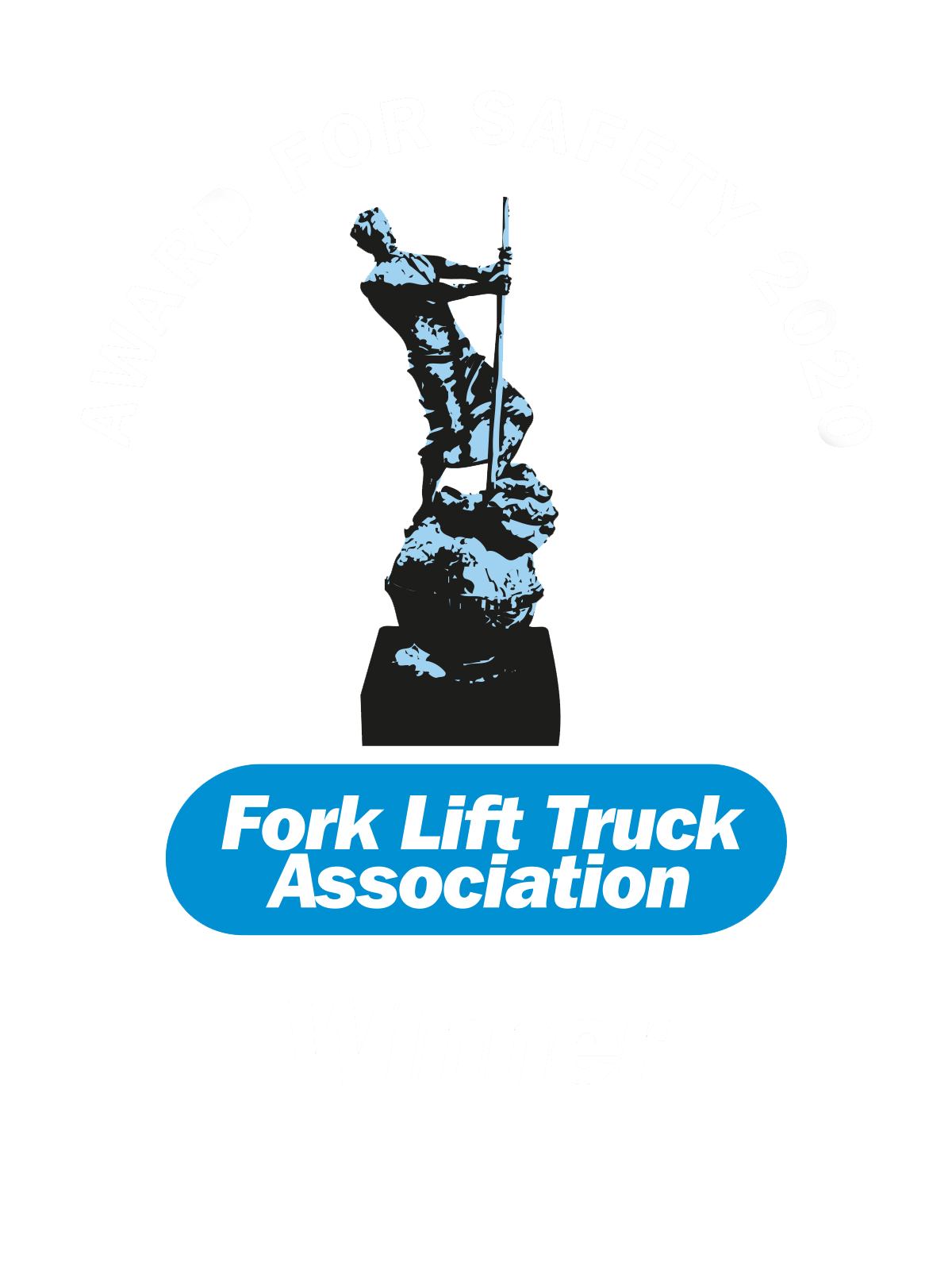 UK Fork Lift Truck Association (FLTA) Awards for Excellence